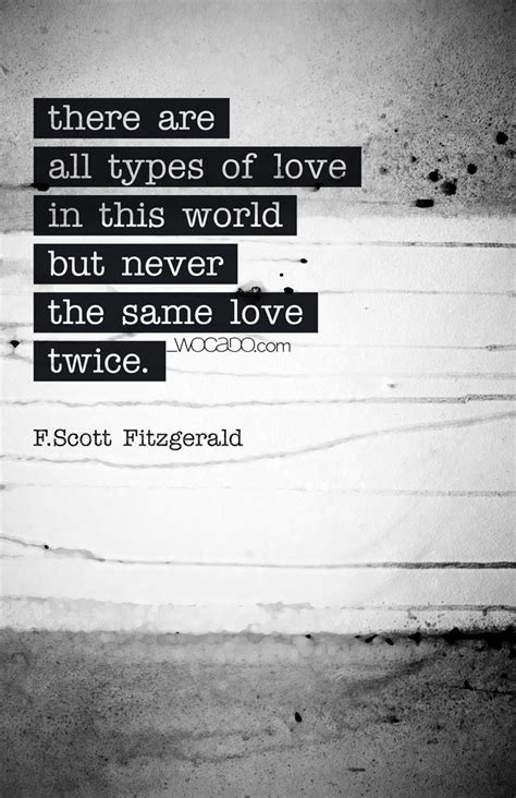 You do not feel romantic feelings for these people, but you familial love is the first type of love we experience and if it is not in a healthy way it can affect. All Types of Love - Quote Poster by WOCADO