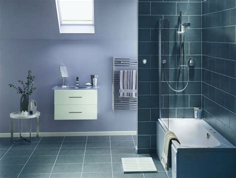 Bathroom Floor Tiles Colours Clsa Flooring Guide