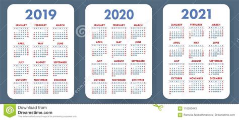 Calendario De Bolsillo 2021 Para Imprimir Gratis Calendario Aug 2021