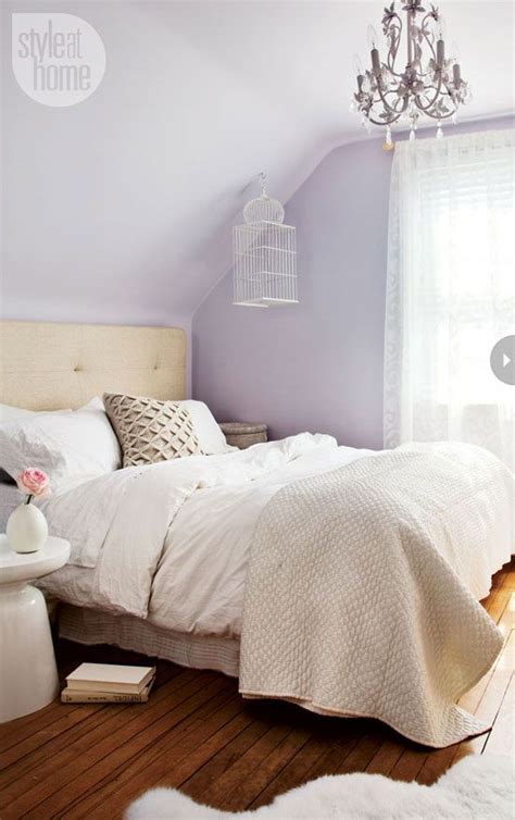25 Ways To Pull Off A Pastel Accent Wall Stylecaster