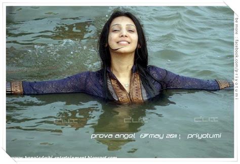 BANGLADESHI HOT MODEL ACTRESS Bangladeshi Model Actress Sadia Jahan Prova Latest News And Biography