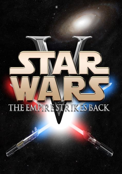 Star Wars Episode V The Empire Strikes Back Picture Image Abyss