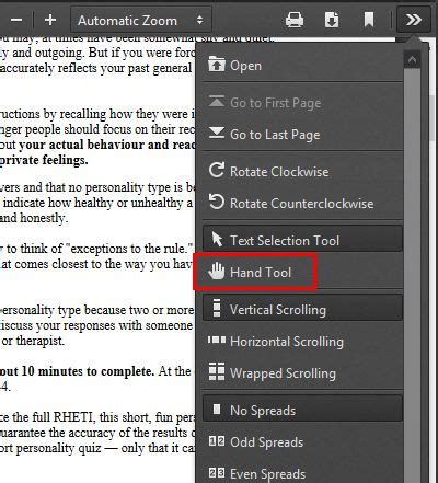 Descargar libros gratis en español completos en formato pdf y epub. El Yerno Millonario Libro PDF Gratis (Versión En Español ...