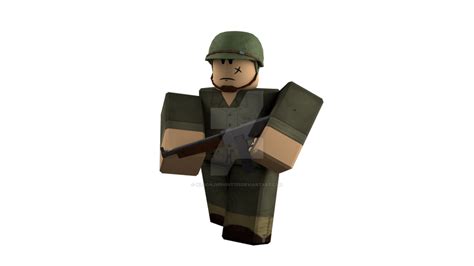 Roblox Ww2 Groups How To Get Free Robux Ad 2019