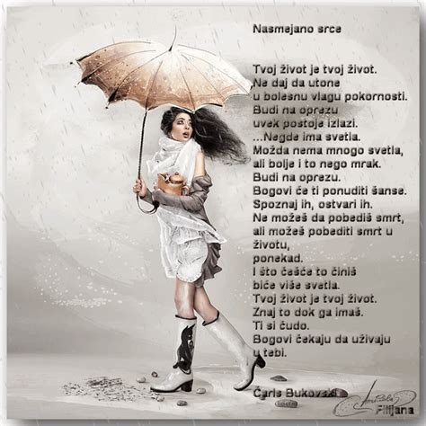 Poezija Misli Citati Aforizmi Feelings Quotes Quotes Poems Hot Sex