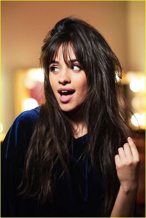 marvelous 22 best camila cabello s hairstyles 2017 10 28 22 best camila