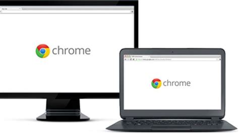 Chrome Destrona A Explorer Entre Los Navegadores De Internet Mastrip