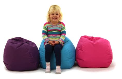 Bean Bags Furniture For Schools