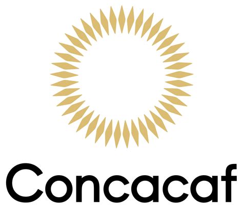 The current status of the logo is active, which means. CONCACAF - Wikipedia