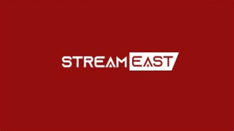 What Is Streameast Live Com Is It A Scam Its Time To Think About Words