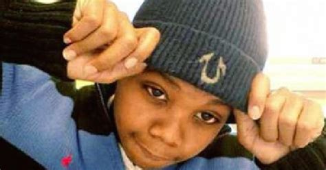 No Criminal Charges Coming For Officers Who Shot And Killed Kimani Gray 16 Cbs New York