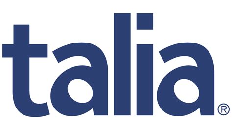 Talia Opens New South America And Caribbean Office