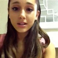 Ariana Grande Gh GIF Find Share On GIPHY