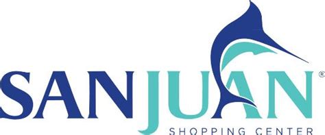 Logo Picture Of San Juan Shopping Center Punta Cana Tripadvisor