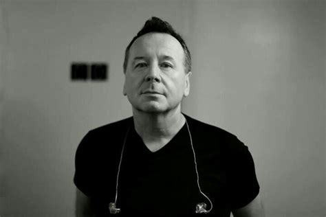 Pin By Pascale On Simple Minds Simple Minds Scottish Bands Jim Kerr