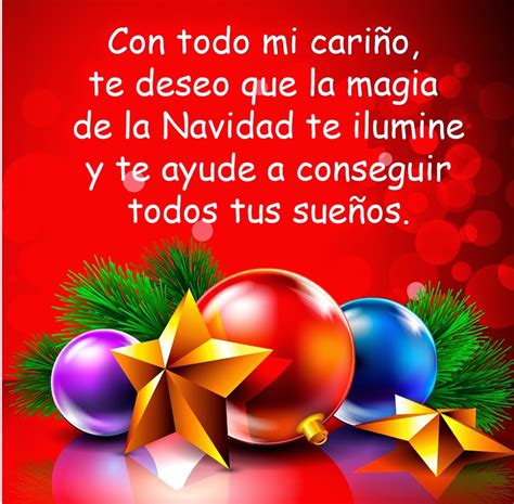 See full list on alcazardesanjuan.com Tarjetas de Navidad gratis ~ Tarjetas de Amor