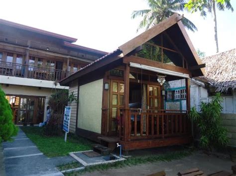Entalula Updated 2018 Guest House Reviews El Nido Palawan Island