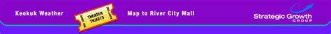 Check spelling or type a new query. River City Mall Store Directory