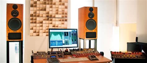 Trusted by david heartbreak(owsla) & many more. Online Mastering | Places to visit, Studio