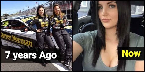 In 7 Years Woman Car Driver Became A Famous Porn Star And Started