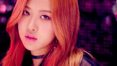 Tons of awesome rosé blackpink wallpapers to download for free. Blackpink Wallpaper Rose - caizla