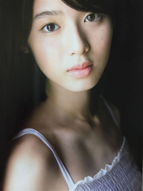「白石聖」おしゃれまとめの人気アイデア｜pinterest ｜noriyuki iwanaga【2019】 可愛い女の子、可愛い人、女の子