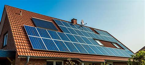 Free solar panels are no longer available in the uk, however, if you have opted for the free solar panels deal it may be good to be aware of some of its regardless of their benefits, these solar pv panels are not standard in households. Free Solar Panels And Solar Buyback - Which?