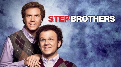 movie review step brothers 2008 youtube