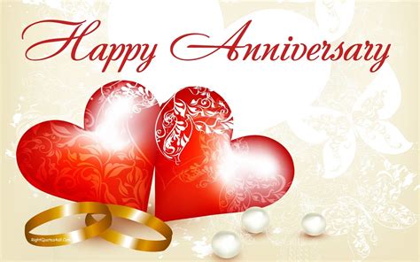 Marriage Anniversary Wishes Quotes For Husband