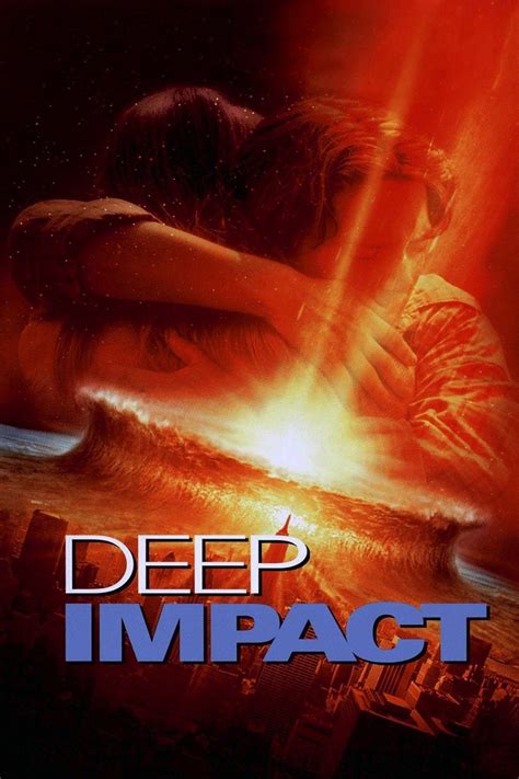 deep impact trailer 1 trailers and videos rotten tomatoes