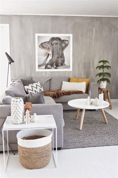 65 Best Favourite Hygge Interiors Living Room Ideas Decoración De
