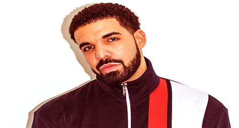 Drake Wiki Bio Age Height Weight Net Worth Facts And