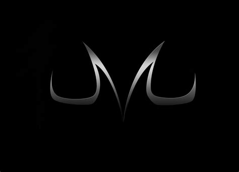 Dragon dragon fruit dragon black and white dragon fly japanese dragon cute dragon. Majin Buu Wallpaper (61+ images)
