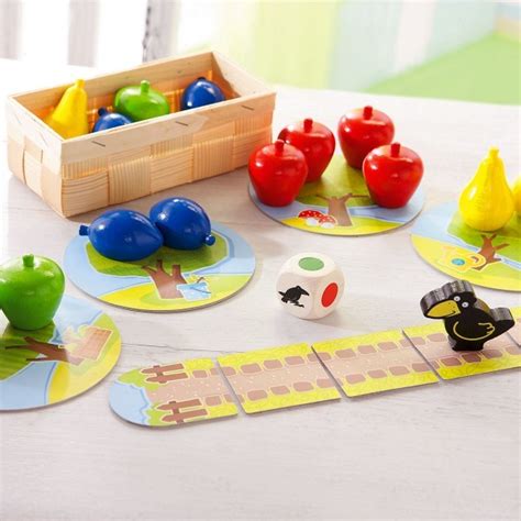 Juegos de mesa para ninos de 3 a 5 anos padres frikis. mis juguetes favoritos: Juego de mesa para niños de dos ...