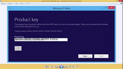 Windows 8 Serial Key Generator Everpublications