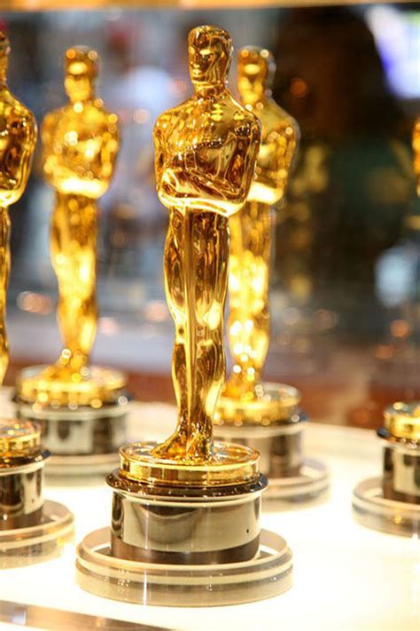 Oscars To Allow To Best Picture Academy Award Nominees Masslive Com