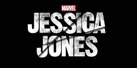 A Marvel Jessica Jones Carrie Anne Moss Jeryn Hogarthot játssza Tv Hírek