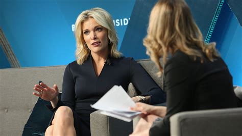 Megyn Kellys Focus On Harassment Helps Boost Nbc Morning Show Ratings