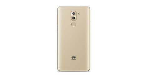 Huawei Mate 9 And Gr5 2017 Dual Camera Phones Now Available In The
