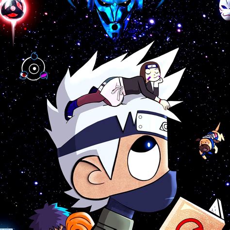 Check spelling or type a new query. Naruto Drip Wallpapers - Top Free Naruto Drip Backgrounds ...