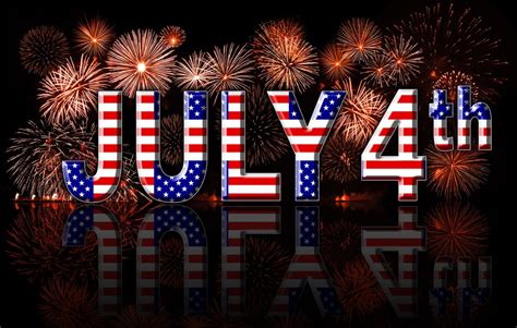 4 Tips To Prevent A 4th Of July Explosion Diabetes Daily Grind Real