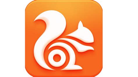 It's a lightweight app built for slower devices or devices that have got low storage space. UC Browser disappears from the Google Play Store: This may ...