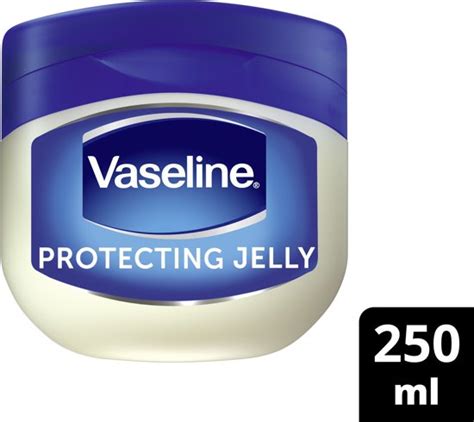 Petroleum jelly petroleum jelly jar petroleum jelly making machine petrolium jelly vaseline petroleum jelly by reach cosmetics petroleum jelly there are 332 suppliers who sells vaseline / petroleum jelly on alibaba.com, mainly located in asia. bol.com | Vaseline Original - 250 ml - Petroleum Jelly