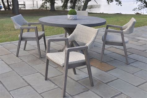 Patio 1 Outdoor Furniture | Elegant outdoor furniture, Outdoor furniture, Outdoor furniture stores