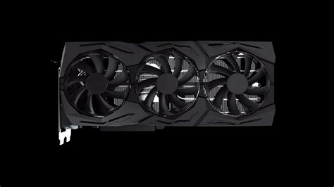 Geforce rtx 3080 ti and rtx 3070 ti cards from rog and tuf gaming rise to new heights. Asus ROG Strix GeForce RTX 2080 Ti OC inceleme ...