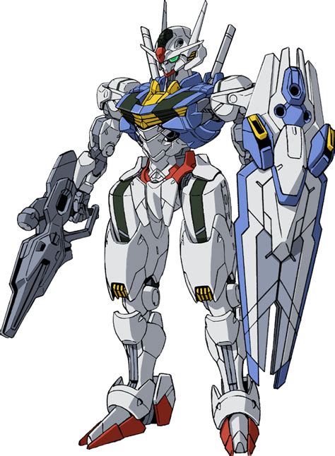 Narrative Gundam Png Graphic