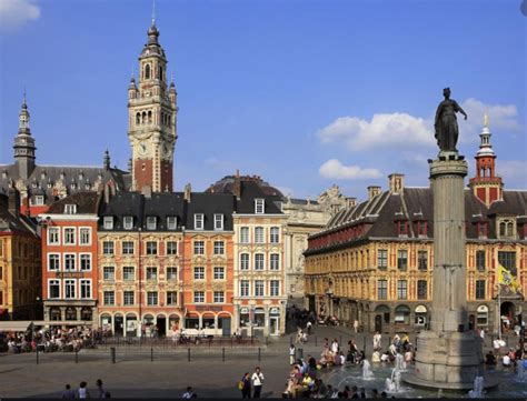 Lille won 9 direct matches. Coliving Lille : Les meilleures résidences - Coliving France