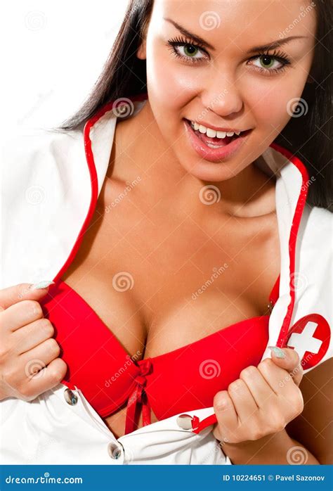 Sexy Women Nurses Sex Pictures Pass