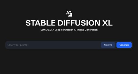 Official Controlnet For Sdxl Stable Diffusion Xl Controlnet Hot Sex
