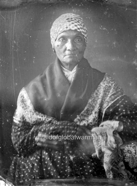 Photo 1850s Dorcas Honorable Last Nantucket Indian Ebay Oral History